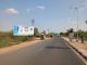 BHU061-Bhuj,OPP. Polytechnic College. -20x10.jpeg
